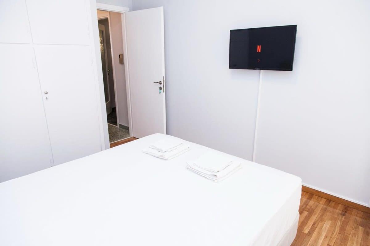 Apartment Modern Beauty In Area *