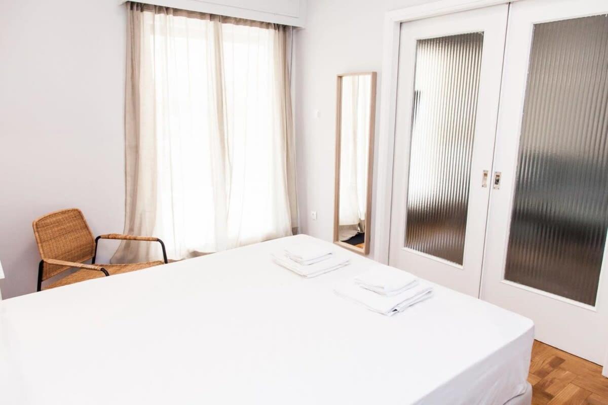 Apartment Modern Beauty In Area *