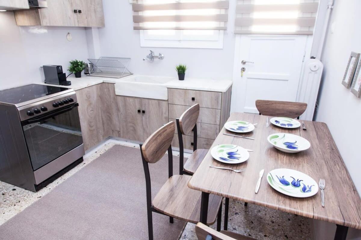 Apartment Modern Beauty In Area *