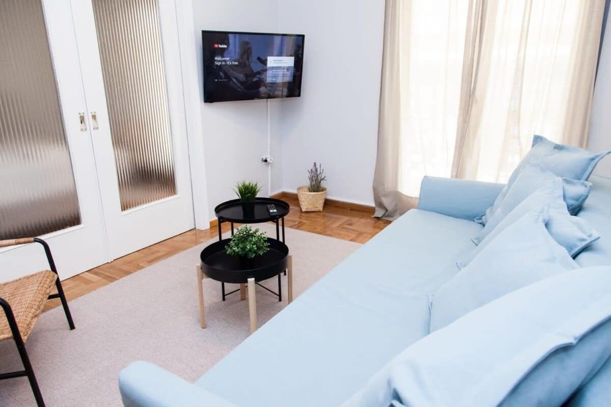 Apartment Modern Beauty In Area