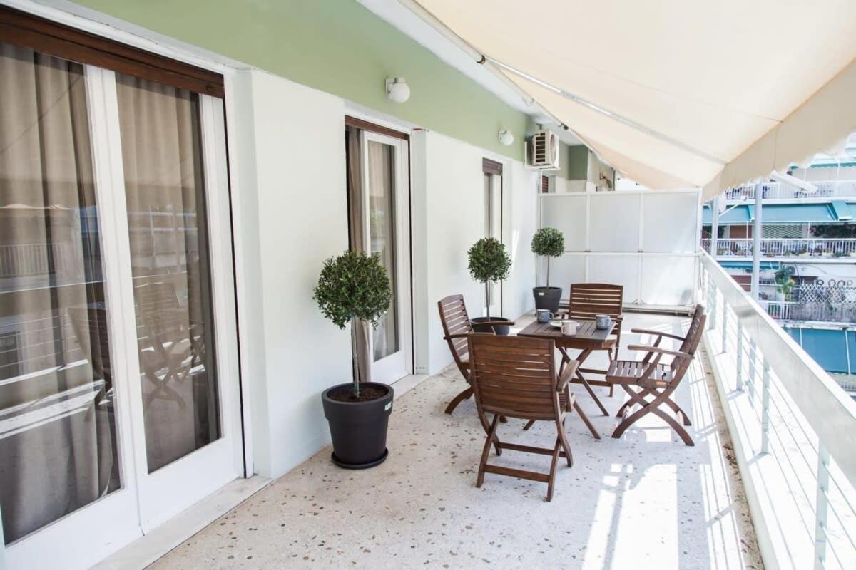 Modern Beauty In Area Appartement *