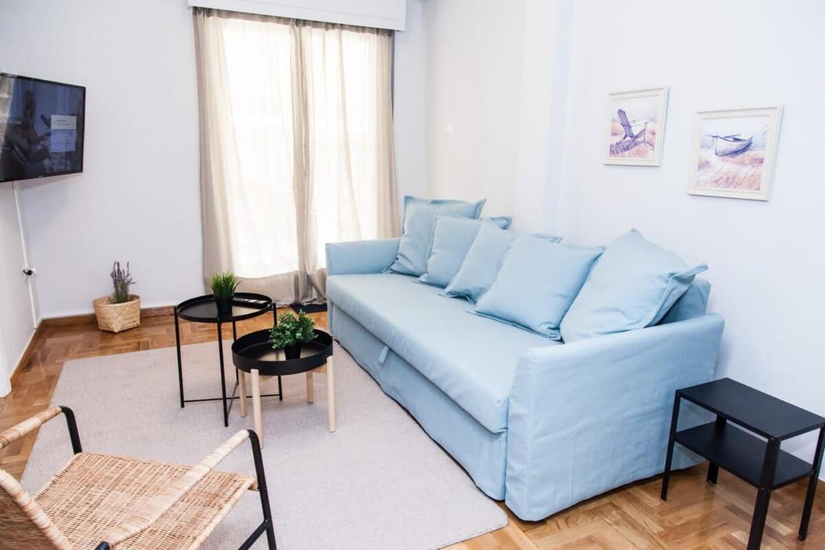 Modern Beauty In Area * Athene
